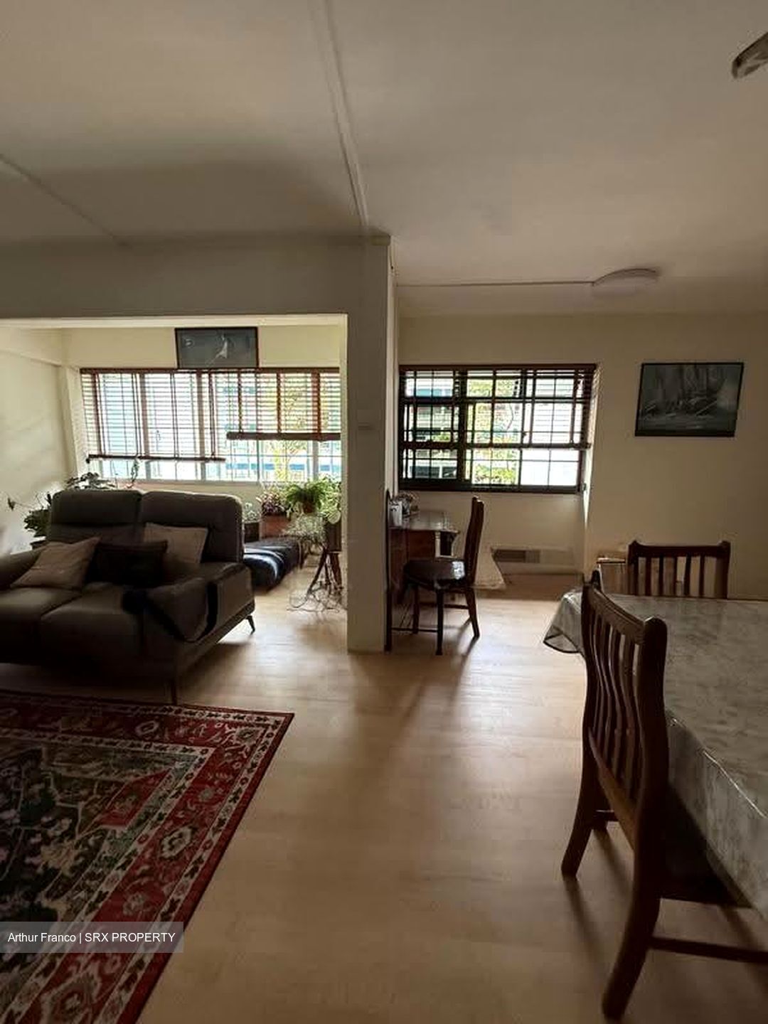 Blk 323 Sembawang Close (Sembawang), HDB 5 Rooms #610141921